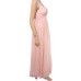 Плаття SHEIN (S, 450г) - MSH Секонд-Хенд