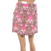 Спідниця Topshop (40, 240г) - Мега Секонд-Хенд