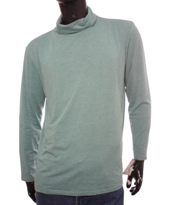 Футболка на довгий рукав CRAIE (XL, 220г) - MSH Секонд-Хенд