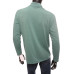Футболка на довгий рукав CRAIE (XL, 220г) - MSH Секонд-Хенд