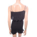 Плаття Zara (S, 140г) - MSH Секонд-Хенд
