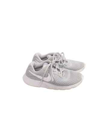 Кроссовки Nike (29, 215г) - MSH Секонд-Хенд