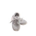 Кроссовки Nike (29, 215г) - MSH Секонд-Хенд
