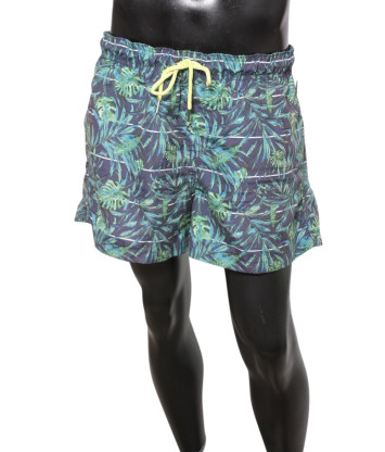 Шорти beach mountain (XL, 170г) - MSH Секонд-Хенд