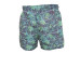 Шорти beach mountain (XL, 170г) - MSH Секонд-Хенд
