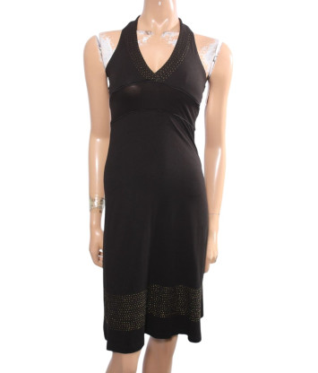 Плаття H&M (S, 285г) - MSH Секонд-Хенд