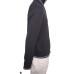 Свитер Opus (L, 560г) - MSH Секонд-Хенд