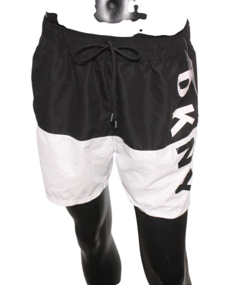 Шорти DKNY (XL, 195г) - MSH Секонд-Хенд