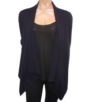 Светр dorothy perkins (XS, 320г) - MSH Секонд-Хенд