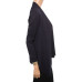 Светр dorothy perkins (XS, 320г) - MSH Секонд-Хенд