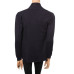 Светр dorothy perkins (XS, 320г) - MSH Секонд-Хенд