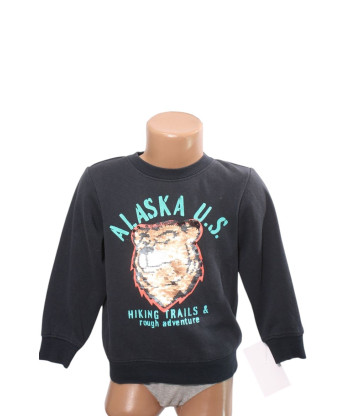 Светр H&M (104 cm, 135г) - MSH Секонд-Хенд