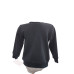 Светр H&M (104 cm, 135г) - MSH Секонд-Хенд