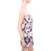 Комбинезон SHEIN (L, 100г) - MSH Секонд-Хенд