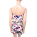 Комбинезон SHEIN (L, 100г) - MSH Секонд-Хенд