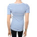 Футболка Marc O'Polo (XS, 100г) - MSH Секонд-Хенд