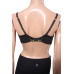 Бюстгальтер Hunkemoller (85 C, 60г) - MSH Секонд-Хенд