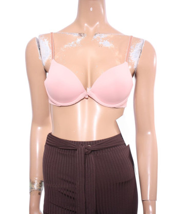 Бюстгальтер Hunkemoller (70 C, 50г) - MSH Секонд-Хенд
