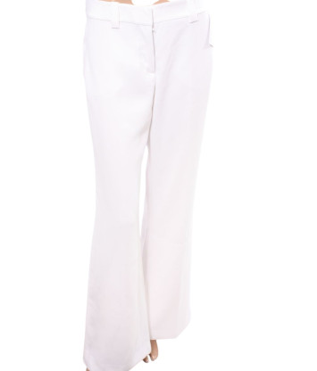 Брюки Zara (M, 475г) - MSH Секонд-Хенд