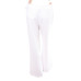 Брюки Zara (M, 475г) - MSH Секонд-Хенд