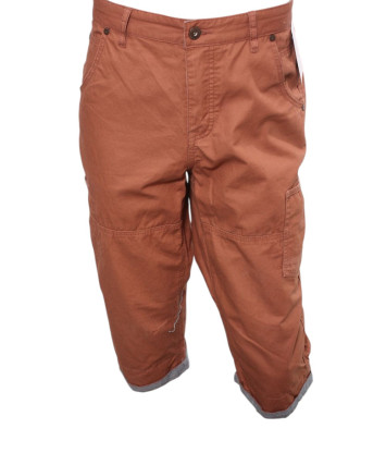 Шорти F&F (34, 375г) - Мега Секонд-Хенд