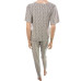 Костюм Fashion (S, 430г) - MSH Секонд-Хенд