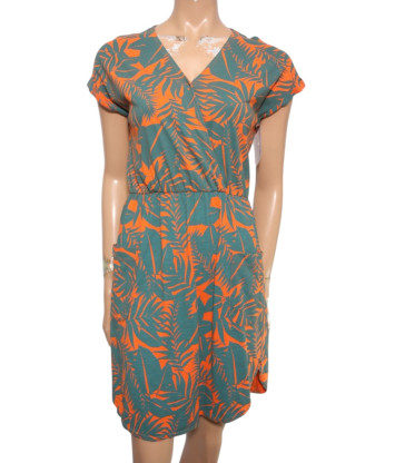 Платье Avenue (M, 220г) - Мега Секонд-Хенд