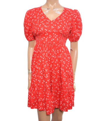 Плаття F&F (XS, 185г) - MSH Секонд-Хенд