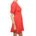 Плаття F&F (XS, 185г) - MSH Секонд-Хенд