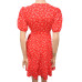 Плаття F&F (XS, 185г) - MSH Секонд-Хенд