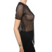 Футболка new look (XS, 140г) - MSH Секонд-Хенд