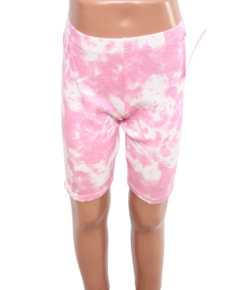 Шорти GIRLS (8 Y, 65г) - Мега Секонд-Хенд