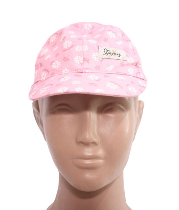 Кепка NOBREND (44-46 cm, 25г) - MSH Секонд-Хенд