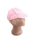 Кепка NOBREND (44-46 cm, 25г) - MSH Секонд-Хенд