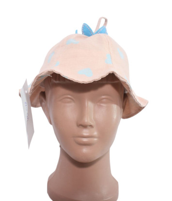 Кепка NOBREND (46-48 cm, 30г) - MSH Секонд-Хенд