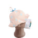 Кепка NOBREND (46-48 cm, 30г) - MSH Секонд-Хенд