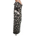 Платье SHEIN (11-12 Y, 110г) - MSH Секонд-Хенд
