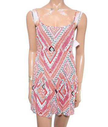 Платье FB (S, 115г) - Мега Секонд-Хенд