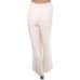 Брюки Zara (L, 370г) - MSH Секонд-Хенд
