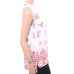 Блузка George (M, 135г) - MSH Секонд-Хенд