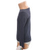 Футболка на довгий рукав Petit Bateau (104 cm, 80г) - MSH Секонд-Хенд