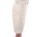 Шорты M&S (12-13 Y, 250г) - MSH Секонд-Хенд
