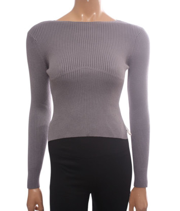 Светр Zara (S, 340г) - MSH Секонд-Хенд