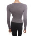 Светр Zara (S, 340г) - MSH Секонд-Хенд