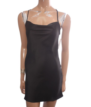 Плаття Miss (L, 110г) - Мега Секонд-Хенд