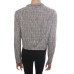 Піджак H&M (L, 295г) - MSH Секонд-Хенд