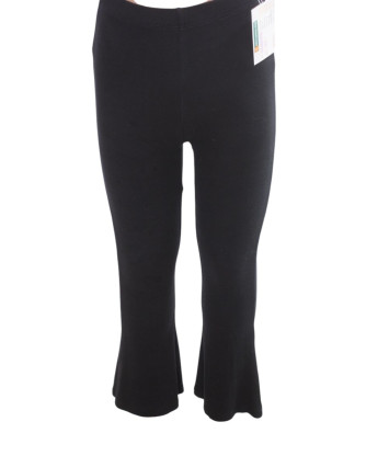 Штани Nutmeg (9-10 Y, 155г) - Мега Секонд-Хенд