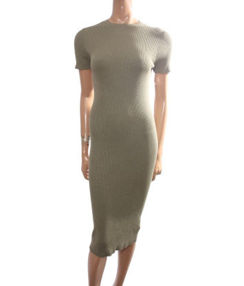 Платье PRIMARK (s, 365г) - Мега Секонд-Хенд