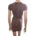 Платье H&M (XS, 205г) - MSH Секонд-Хенд