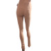 Лосіни Zara (XS, 255г) - Мега Секонд-Хенд